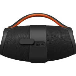Bluetooth-kaiutin Defender Beatbox 24