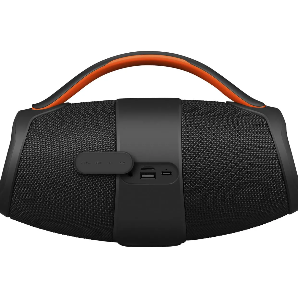 Bluetooth-kaiutin Defender Beatbox 24