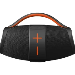 Bluetooth-kaiutin Defender Beatbox 24
