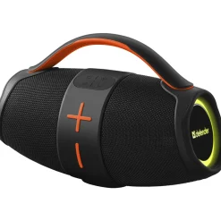 Bluetooth-kaiutin Defender Beatbox 24