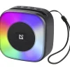 Bluetooth-kaiutin Defender Enjoy 30