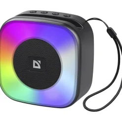 Bluetooth-kaiutin Defender Enjoy 30