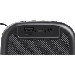 Bluetooth-kaiutin Defender Enjoy 30