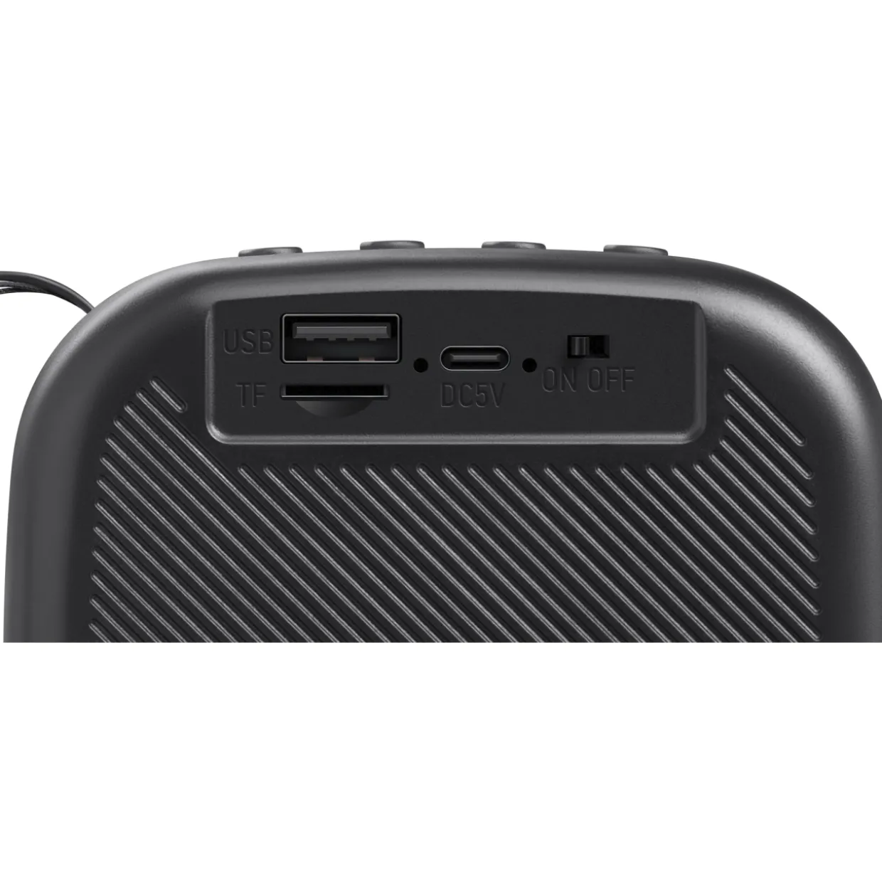 Bluetooth-kaiutin Defender Enjoy 30
