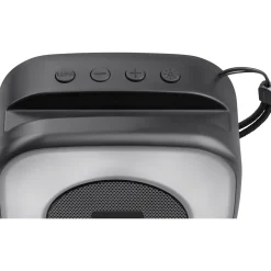 Bluetooth-kaiutin Defender Enjoy 30