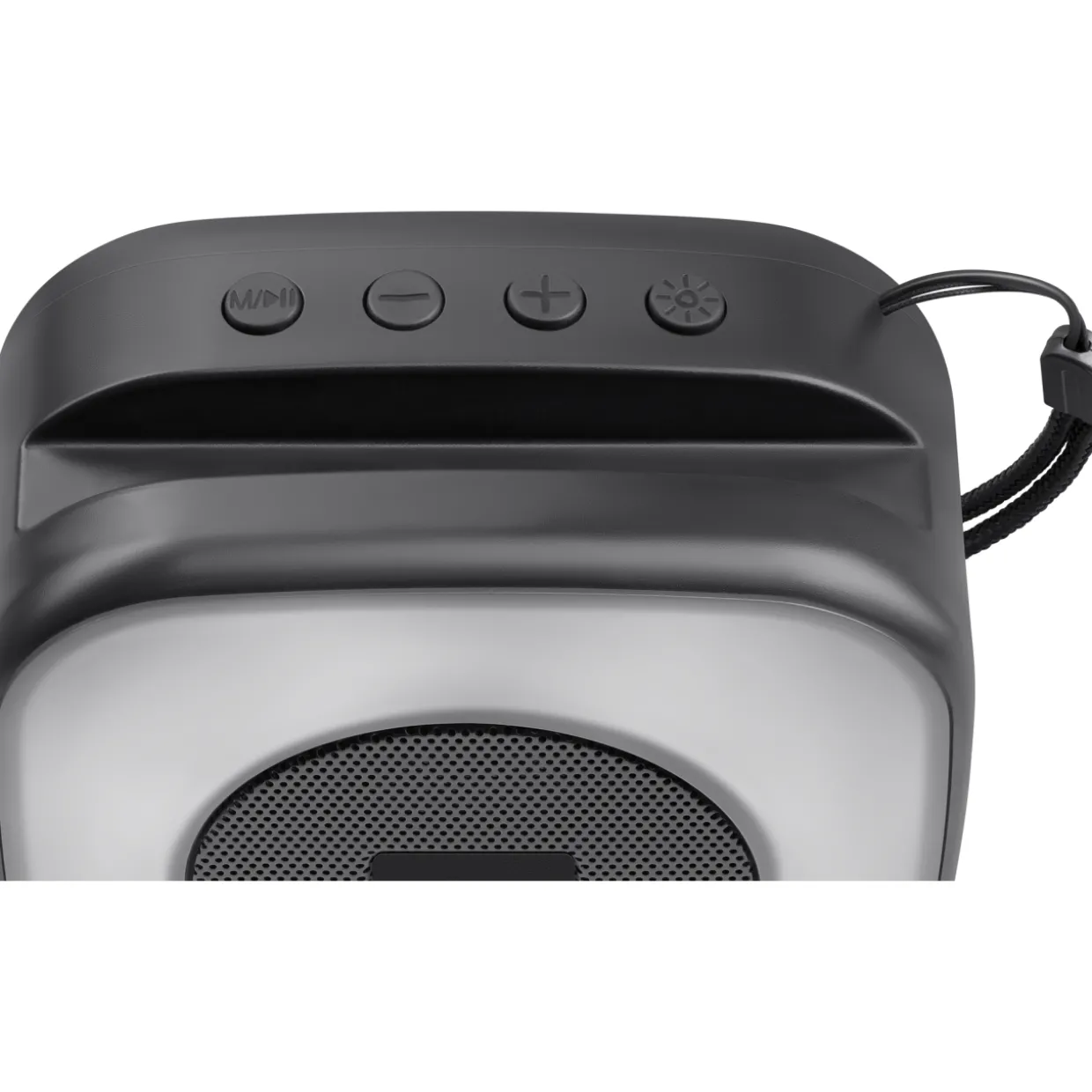 Bluetooth-kaiutin Defender Enjoy 30