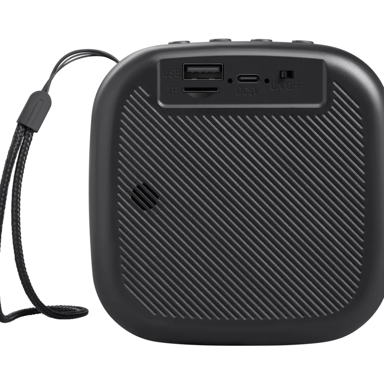 Bluetooth-kaiutin Defender Enjoy 30