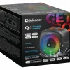 Bluetooth-kaiutin Defender Q4