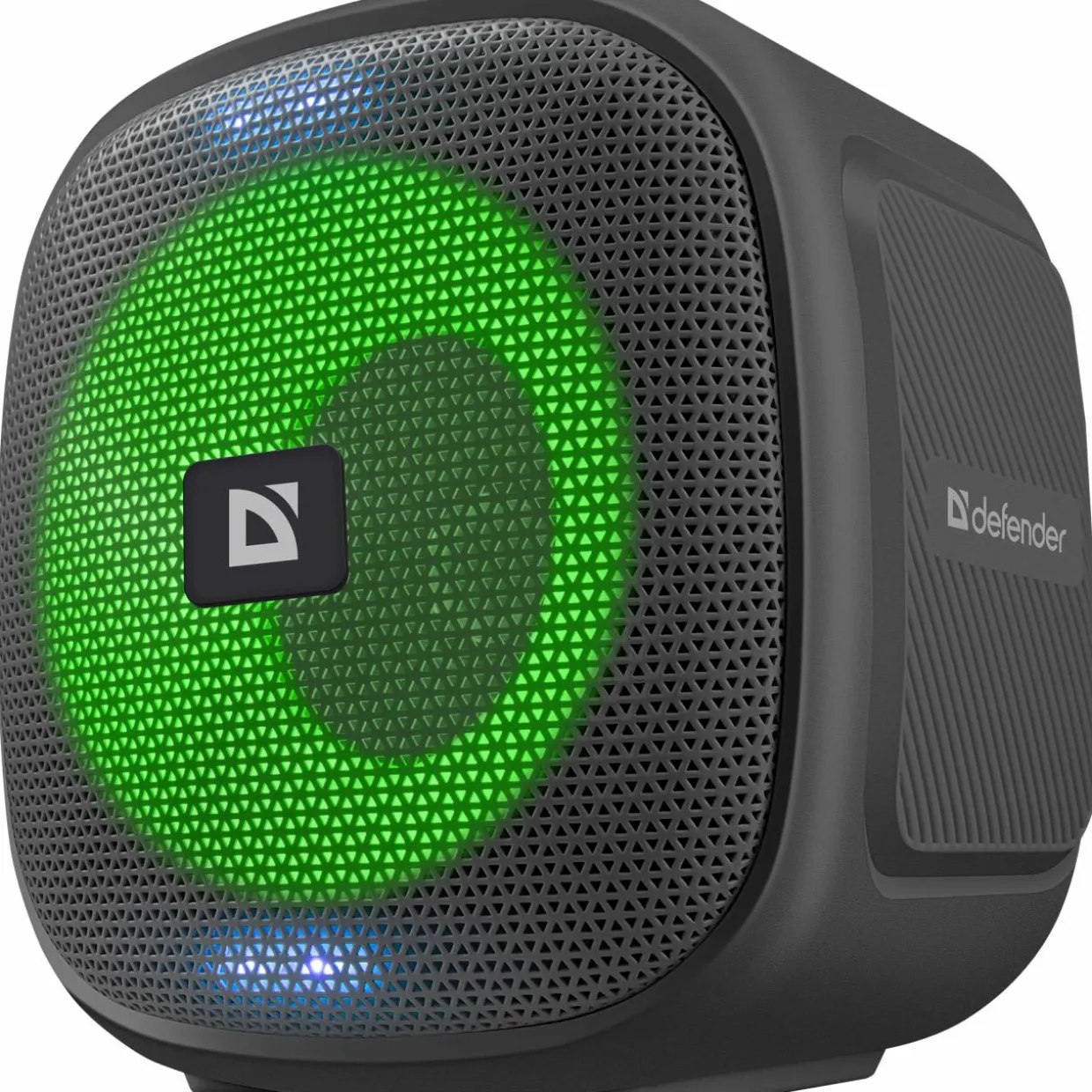 Bluetooth-kaiutin Defender Q4