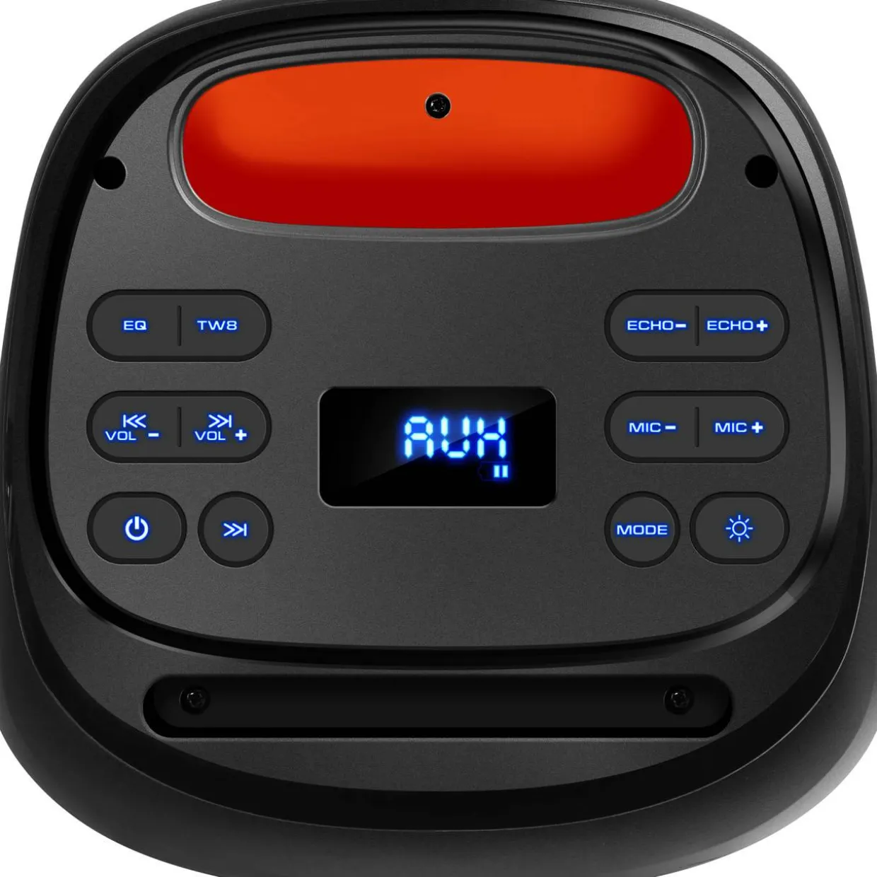 Bluetooth-kaiutin Defender Boomer 50
