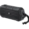 Bluetooth-kaiutin Defender Octagon