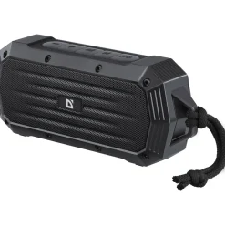 Bluetooth-kaiutin Defender Octagon