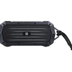 Bluetooth-kaiutin Defender Octagon
