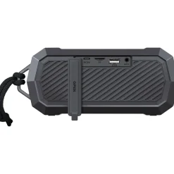 Bluetooth-kaiutin Defender Octagon
