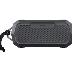 Bluetooth-kaiutin Defender Octagon