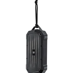 Bluetooth-kaiutin Defender Octagon