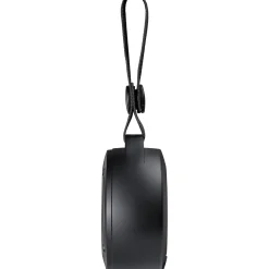 Bluetooth-kaiutin Defender Enjoy 20