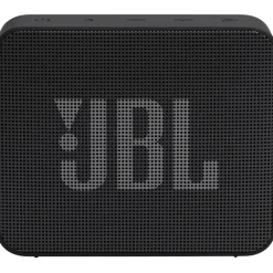 Bluetooth-kaiutin JBL Go Essential 2, musta