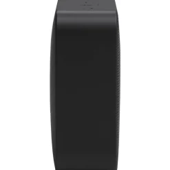 Bluetooth-kaiutin JBL Go Essential 2, musta