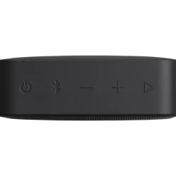 Bluetooth-kaiutin JBL Go Essential 2, musta