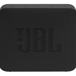 Bluetooth-kaiutin JBL Go Essential 2, musta
