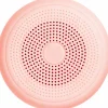 Bluetooth-kaiutin Miny, vaaleanpunainen