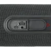 Bluetooth-kaiutin Nedis 30 W IPX5 linkitettävä, musta