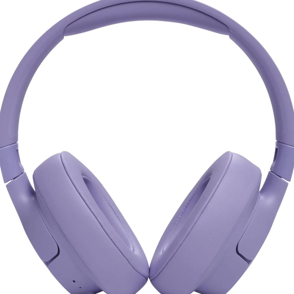 Bluetooth-kuulokkeet JBL Tune 720, violetti