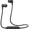 Bluetooth-nappikuulokkeet Maxell Bass13 EB2, musta