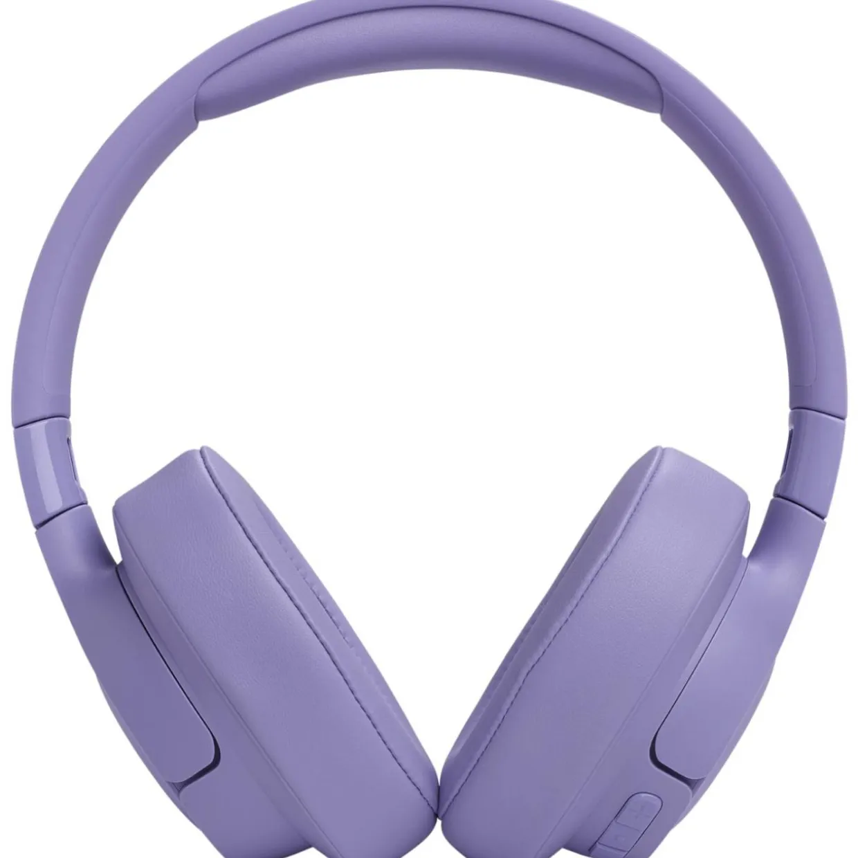 Bluetooth-sankakuulokkeet JBL Tune 770 ANC, violetti