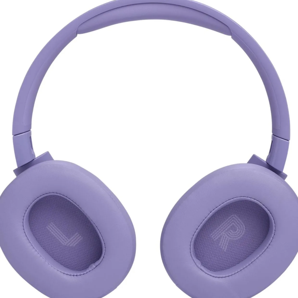 Bluetooth-sankakuulokkeet JBL Tune 770 ANC, violetti