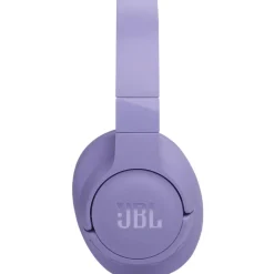 Bluetooth-sankakuulokkeet JBL Tune 770 ANC, violetti
