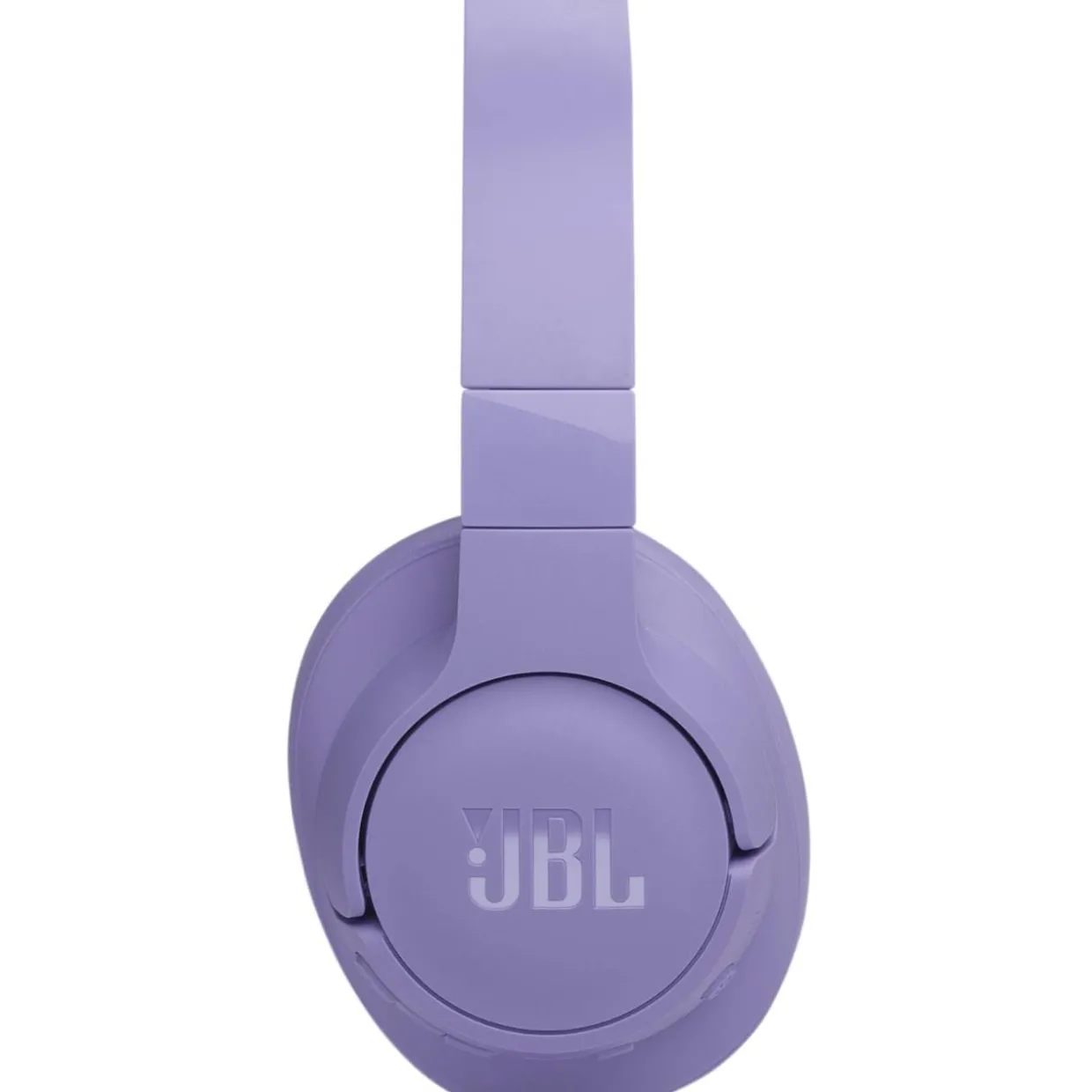 Bluetooth-sankakuulokkeet JBL Tune 770 ANC, violetti