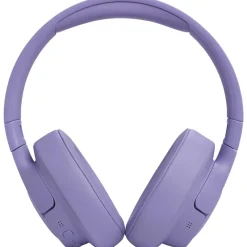 Bluetooth-sankakuulokkeet JBL Tune 770 ANC, violetti