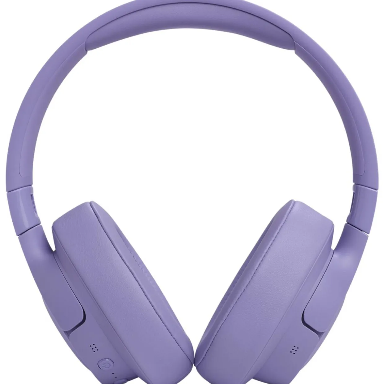 Bluetooth-sankakuulokkeet JBL Tune 770 ANC, violetti