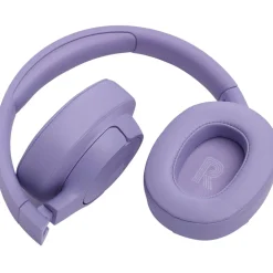 Bluetooth-sankakuulokkeet JBL Tune 770 ANC, violetti
