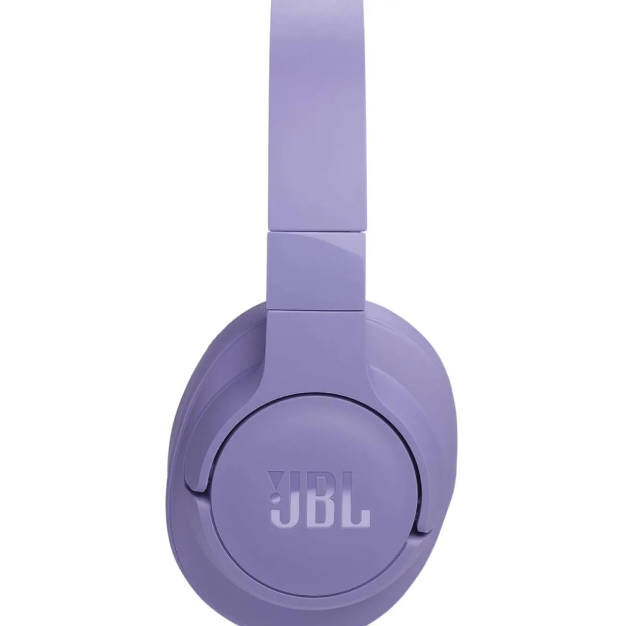 Bluetooth-sankakuulokkeet JBL Tune 770 ANC, violetti