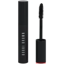 Bobbi Brown Eye Opening Mascara 12ml