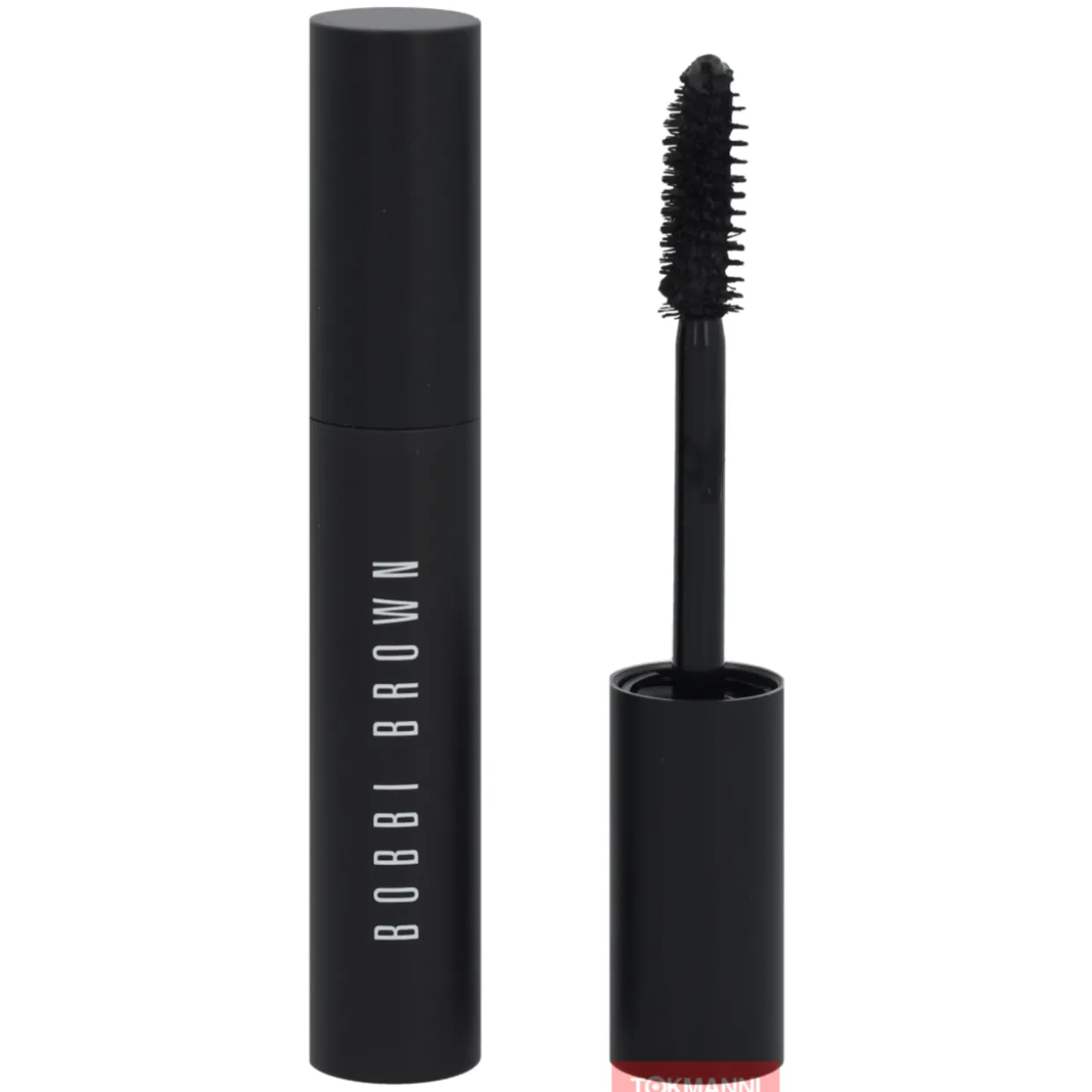 Bobbi Brown Eye Opening Mascara 12ml