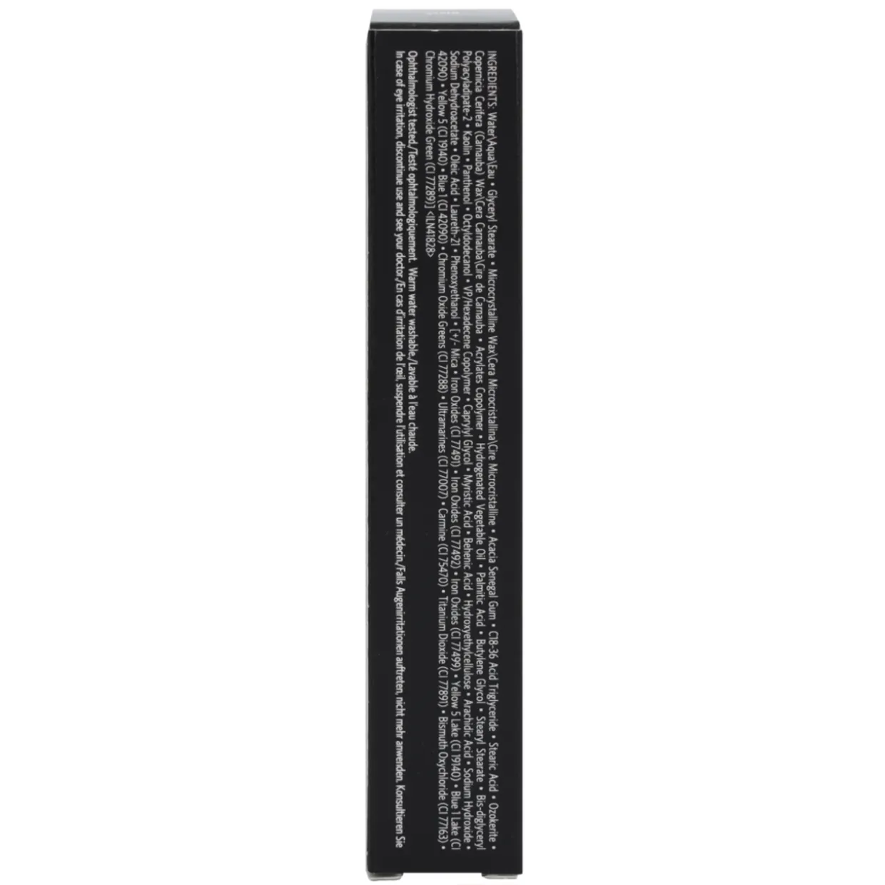 Bobbi Brown Eye Opening Mascara 12ml