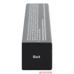 Bobbi Brown Eye Opening Mascara 12ml