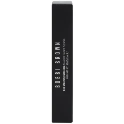 Bobbi Brown Eye Opening Mascara 12ml