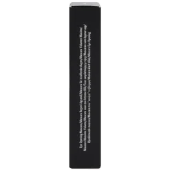 Bobbi Brown Eye Opening Mascara 12ml