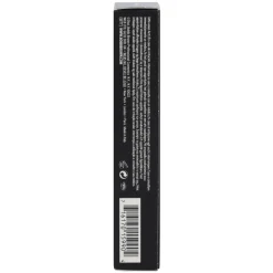 Bobbi Brown Eye Opening Mascara 12ml