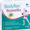 Bodyflex Boswellia