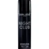 Body Spray Jeanne Arthes 200 ml Night Club