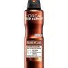 Body spray 150 ml Barber Club