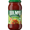 Bolognesekastike Dolmio 450 g Tomato & Basil