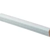 Boordilista 8x20x2200