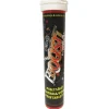 Boost 20 kpl energiajuomatabletti